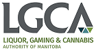 LGCA - Liquor, Gaming and Cannabis Authority