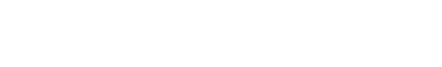 Funding Change Light Logo