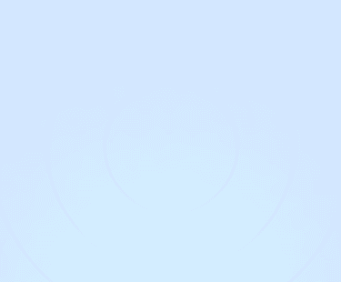 Group of friends having fun